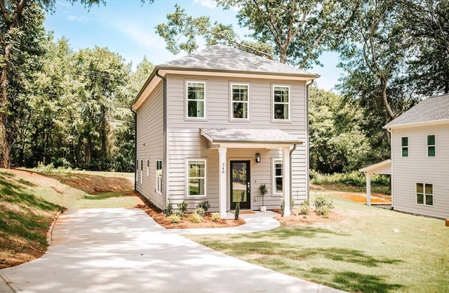 Stylish 4BR Escape by MHM Luxury Properties