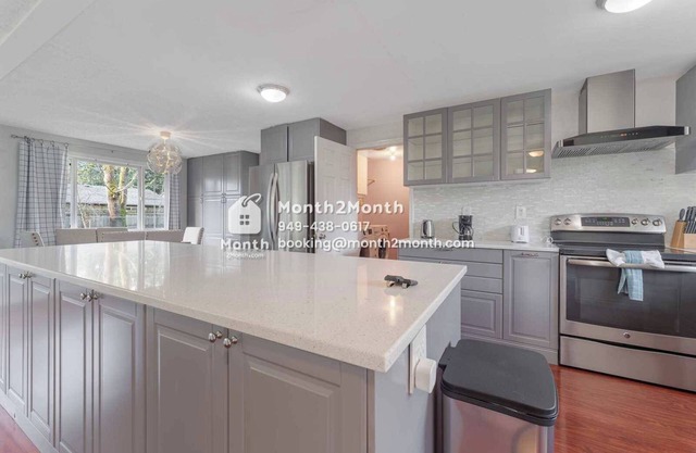 Stylish Comfort on SE 134th Ave #42261
