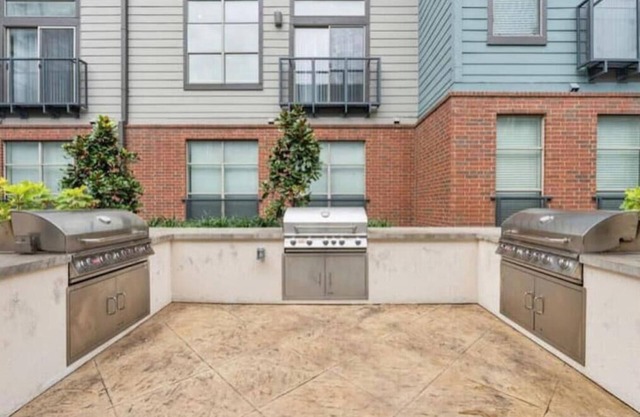 Stylish Loft/Deep Ellum/Downtown Dallas