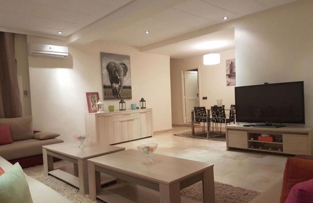 Stylish Property Perfect for Business & Leisure Trips