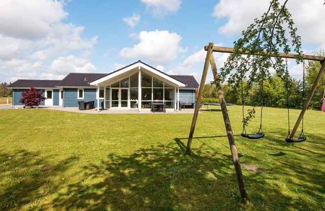 Stylish Retreat by Kvie Lake - By Traum Ferienwohnungen