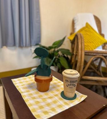 Stylish Studio Near Kabsat Surf Spots Urbiztondo San Juan LU