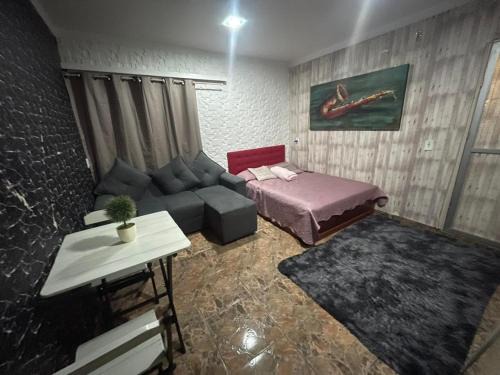 Suíte Relax Manaus