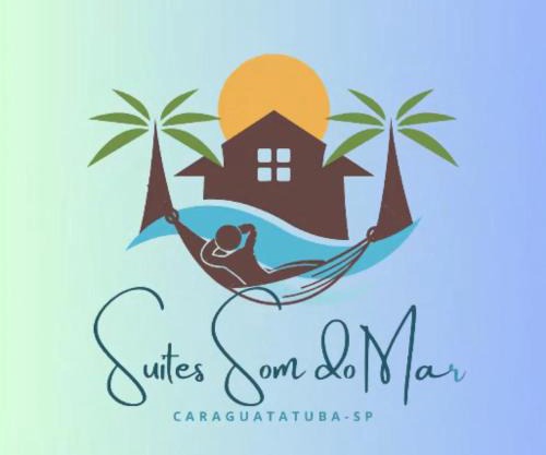 Suítes Som do Mar