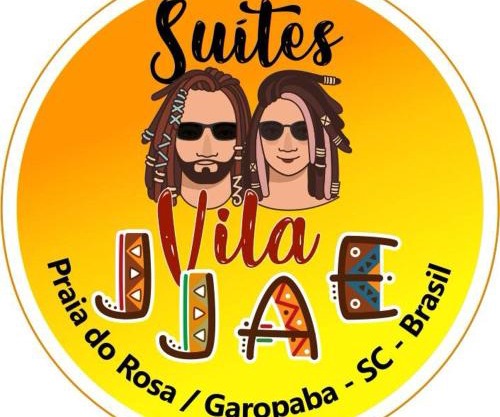 Suítes Vila Jjae
