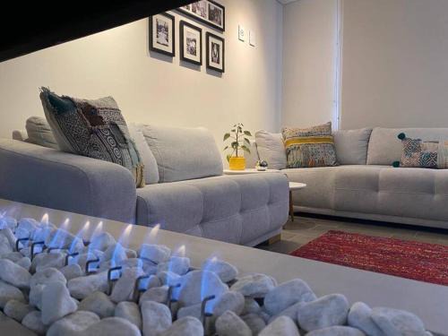 SU CASA PARA DESCANSO EN FAMILIA Y/O TRABAJO