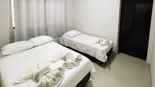 Sua Casa em Porto Nacional/TO. Wifi, Conforto, Localização