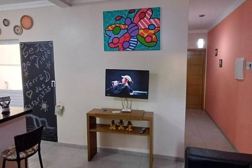 sua casa Res joão eugênio