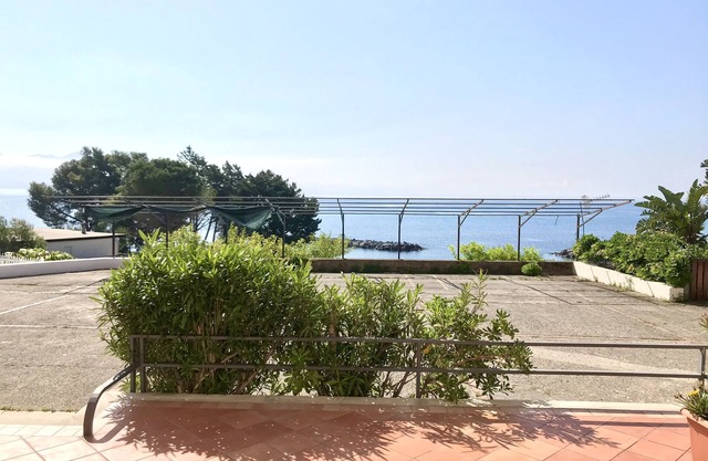 Sud Italy hause 5 minutes from the town center -