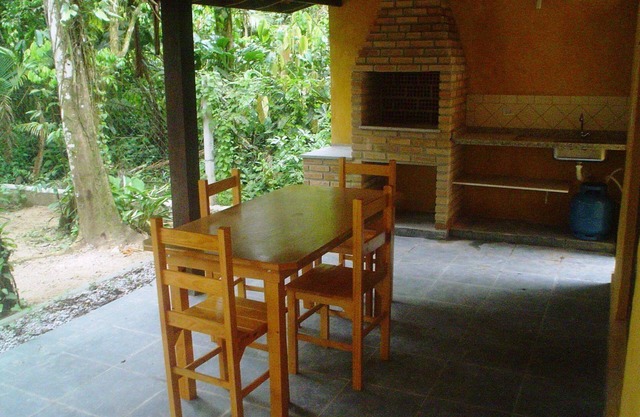 Camburi 