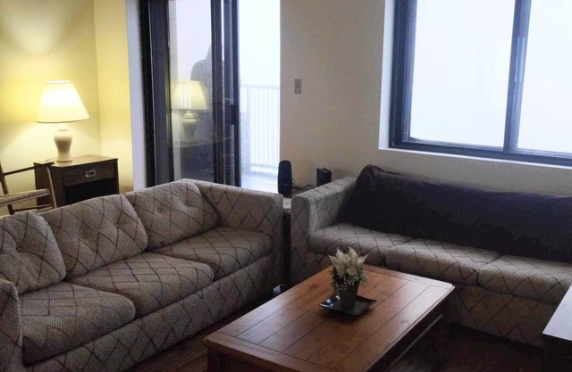 Sugar Top 2902! 9th floor Grandfather Mountain Views