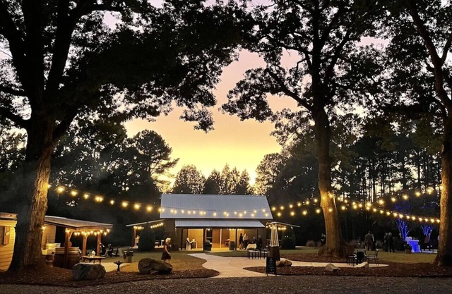 Sugarneck Resort~Privacy awaits