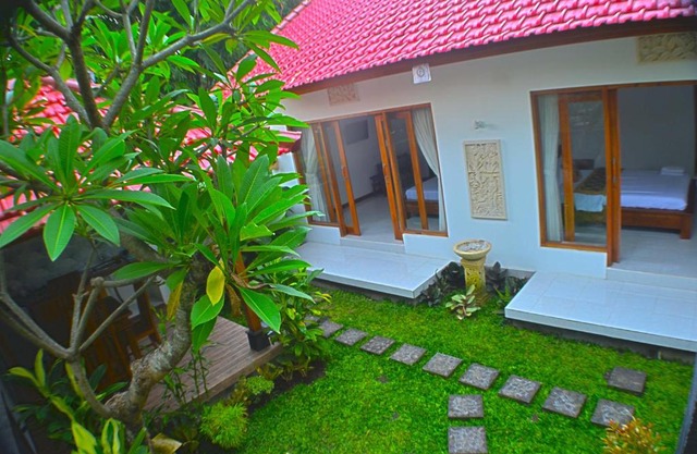 Sugi House