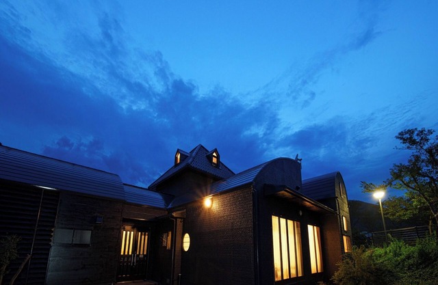 Suiden no Yado Newly renovated on Octover with mountain view and Outdoor Hot spring /Yufu Ōita