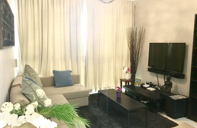 Suira KLCC city view siwmming pool 2b2b suites#6