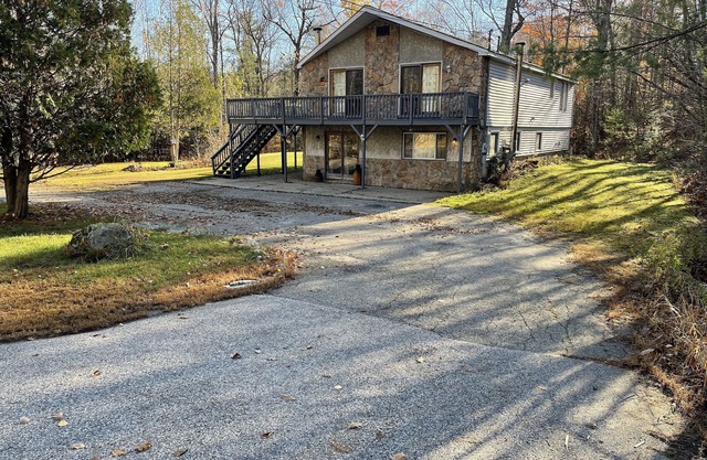 Suissevale beach private community 4bed 3 bath 2700 Sq. Ft. Sleeps 8