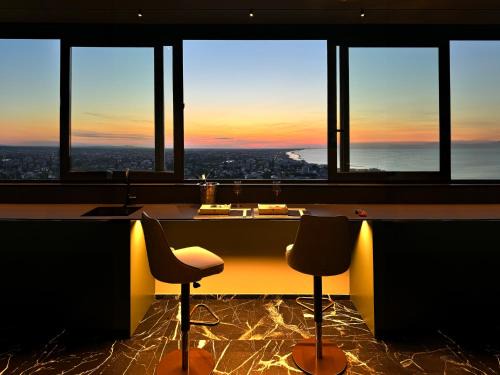 Suite 26 Rimini