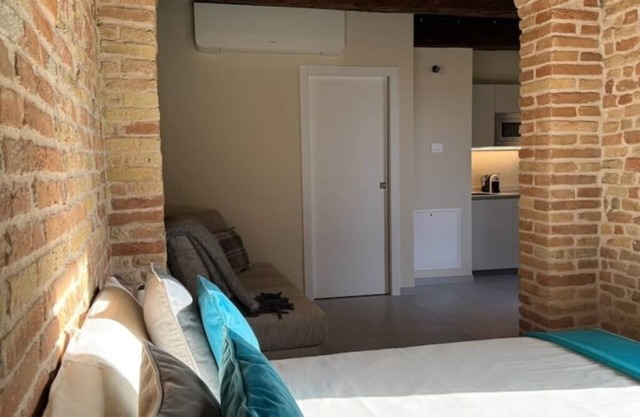 Suite 3
