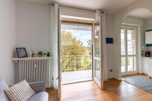 Suite 51 - Arona