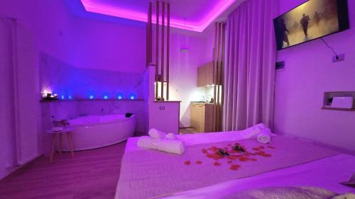 Suite 6