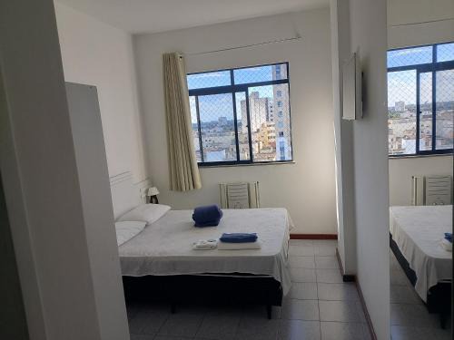 Suite Aconchegante