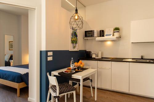 Suite Apartments - Corso51