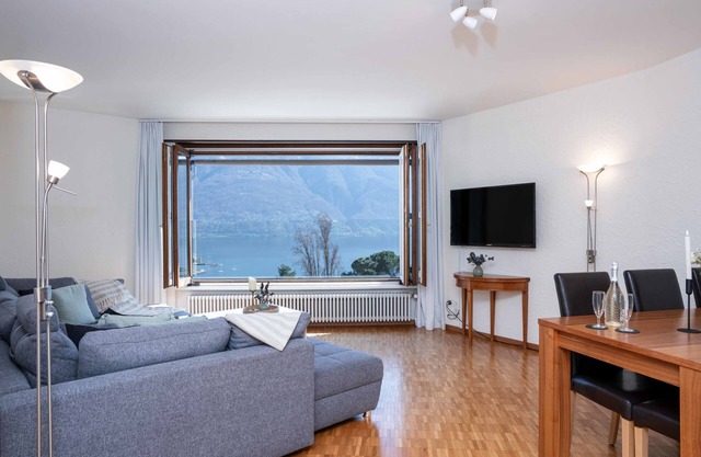 Suite Classic by Interhome