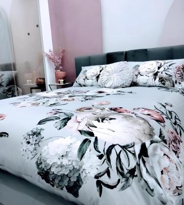 SUITE Corso Roma