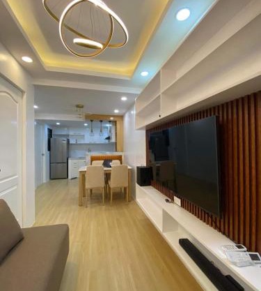 suite dreams