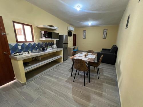 Suite el Ángel #5