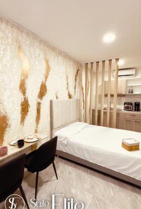 Suite Elite Valledupar
