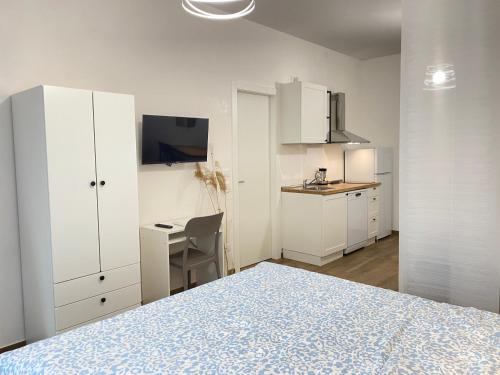 Suite Emilia 4