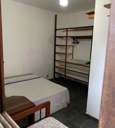 suite enseada koa