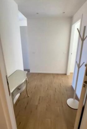 SUITE grassi