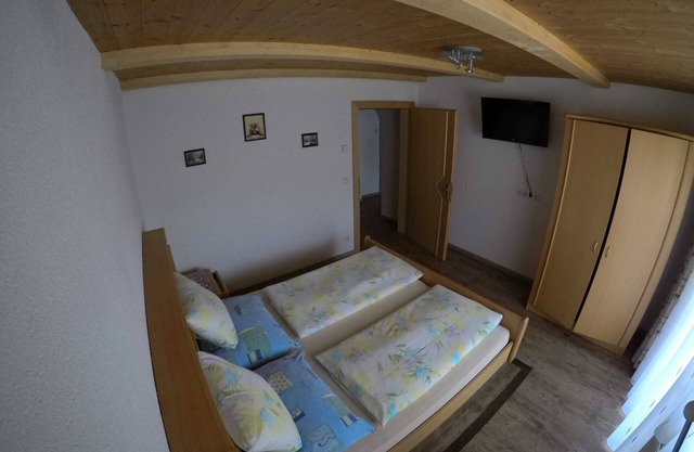 Suite - guest house Reichle