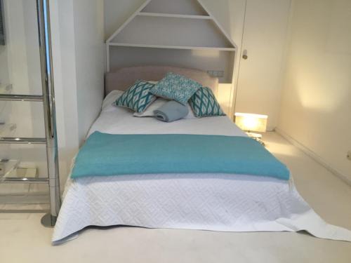 Suite Home