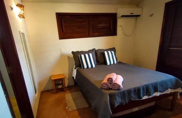 Suite Icarai Kite House 5