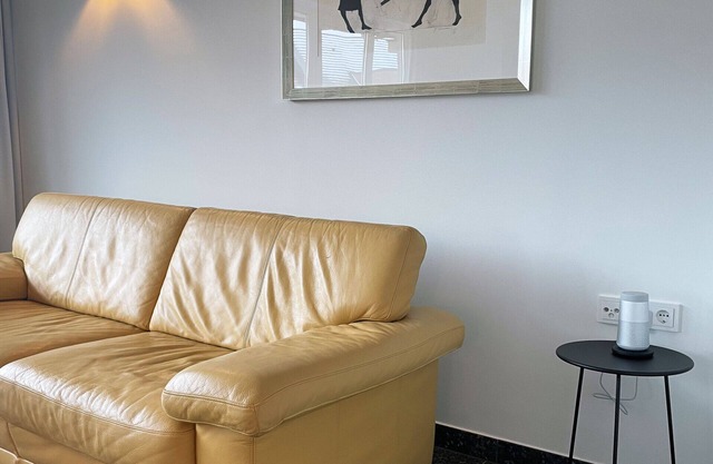 Suite King Deluxe + Balcony