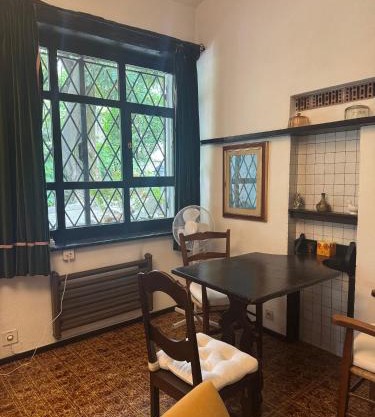 Suite - Locanda Motto Del Gallo