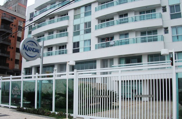 SUITE MANDAI-206-A-FRONT SEA