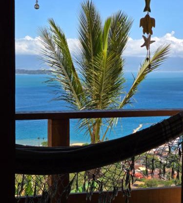 Suite Mar