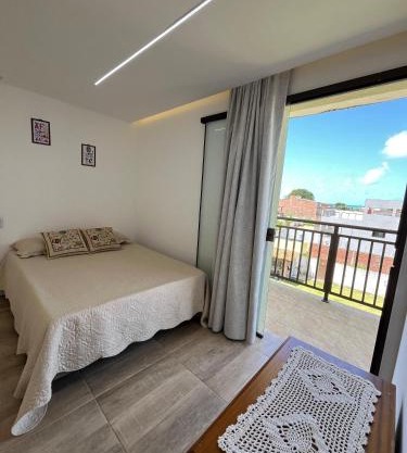Suite Mar Maragogi