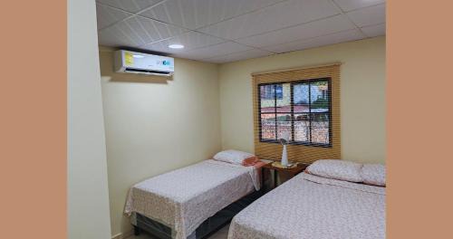 Suite Nantli