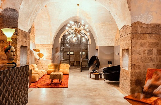 Suite No. 1