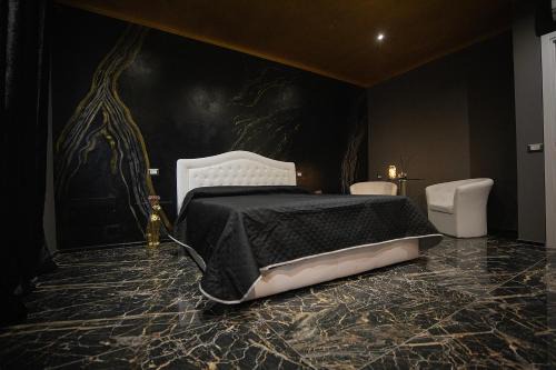 Suite Relax 1