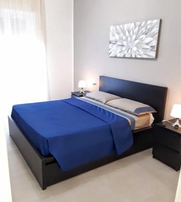 Suite Rent Milan 2