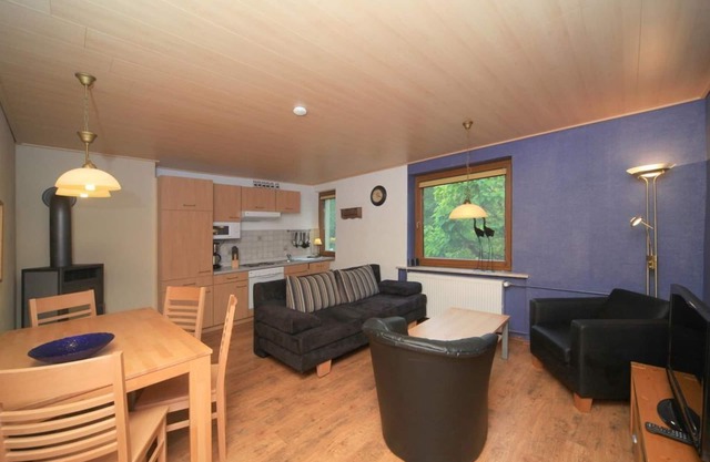 Suite, shower, WC, non-smoking - Hotel-Restaurant Altes Zollhaus