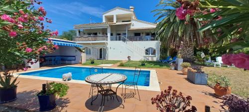 Suite & Spa Panoramic Olivars