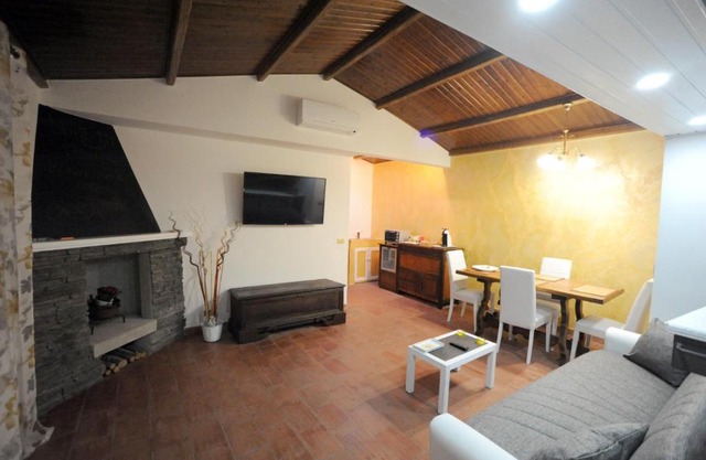 SUITE-TTI