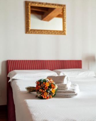 Suite Via Torino